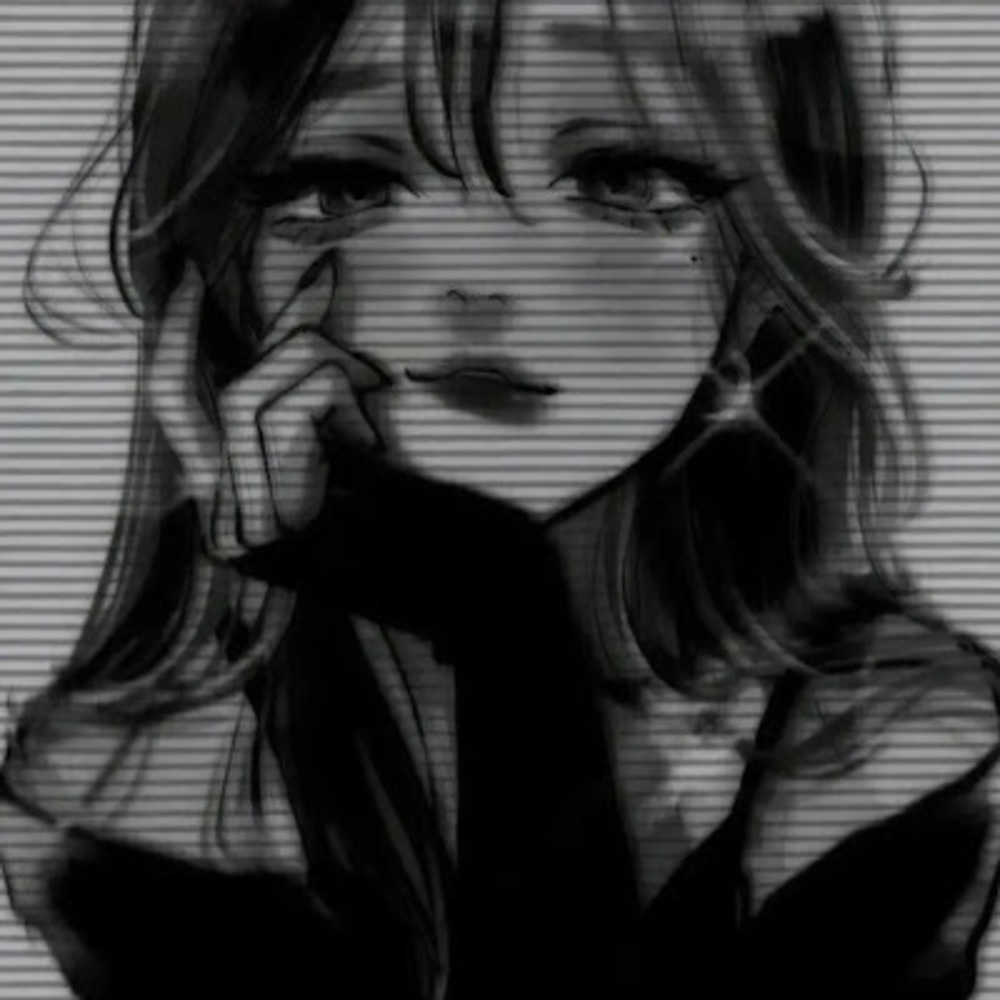 Meet your Posher, Emely